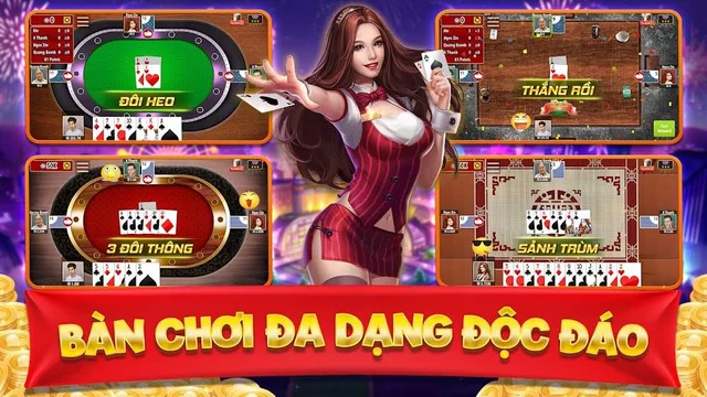 Chơi Tiến Lên Online Cách bắt đầu, luật chơi và chiến thuật thắng lợi