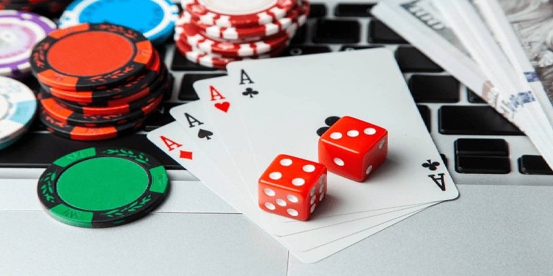 Nhóm kéo baccarat là gì? Tìm hiểu đặc điểm, cách chơi và lợi ích khi tham gia